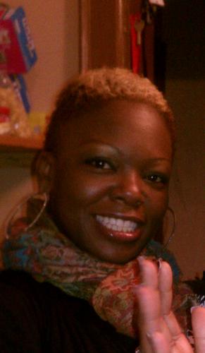 Imagebearers's profile picture. 