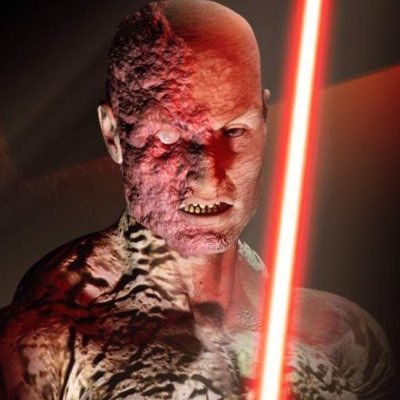 XBOTDECIMATOR's profile picture. The Unholy Legion grows daily. All of those with false prophets, Shall be decimated to the fullest effect. One of the leaders of The Anti Xbot Galactic Empire.