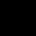 โ๐ป (@erminbiercakcic) Twitter profile photo โ๐ป (@erminbiercakcic) Twitter profile photo