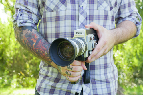 EzekielVideo's profile picture. Ezekiel Productions is the fingerprint of Jody Hill, a videographer, editor, photographer and second half of @WhiteWood_JJ {http://t.co/quZz6HjJ5s}