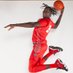 Assane Ndiaye (@assanendiaye221) Twitter profile photo Assane Ndiaye (@assanendiaye221) Twitter profile photo