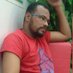 ودالعوض (@teeto167) Twitter profile photo ودالعوض (@teeto167) Twitter profile photo