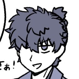 鴨茸さんのプロフィール画像