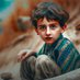 Mashal Khan (@mashalkdawar) Twitter profile photo Mashal Khan (@mashalkdawar) Twitter profile photo
