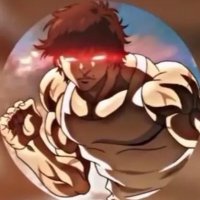 Shifu (@shifu1x) 's Twitter Profile
