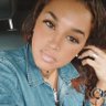 reesemwatson's profile picture. DSU HBCU Made 🐝 | former educator | @PNCBank software engineer | gen. ai | freelance developer | sherrese.watson@gmail.com | DEI | Isaiah 43:4 | Jesus
