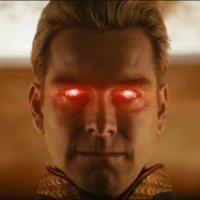 Sam Baer (@bear61609903) 's Twitter Profile