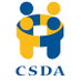 Child Support Directors Association (@CSDA_CA) Twitter profile photo