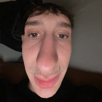 kylemerenda16's profile picture. MUFC | 21