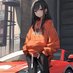 Alice Hoob (@alicehoob89857) Twitter profile photo Alice Hoob (@alicehoob89857) Twitter profile photo