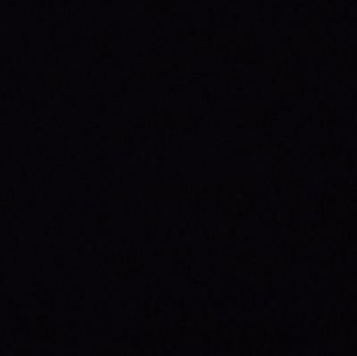 ttt_tizy's profile picture. 