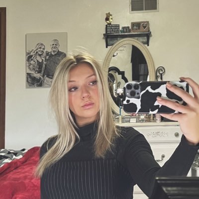 erinsheehan13 Profile Picture