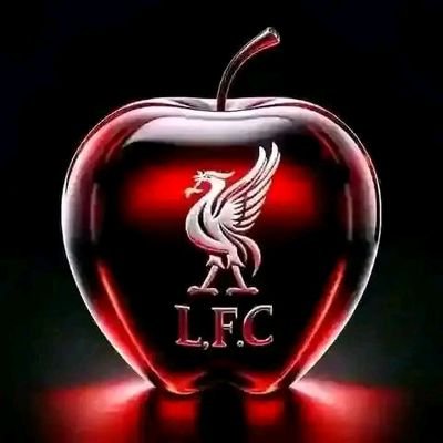 Adamuusman18157's profile picture. Liverpool 4rever and ever