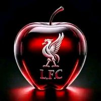 Adamu usman (@adamuusman18157) 's Twitter Profile