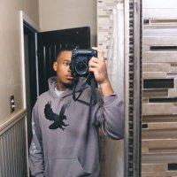 Manistark (@manixvl) 's Twitter Profile
