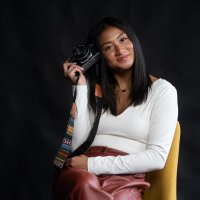 Ava Hartsell (@ahartsell5) 's Twitter Profile Photo Ava Hartsell (@ahartsell5) 's Twitter Profile Photo