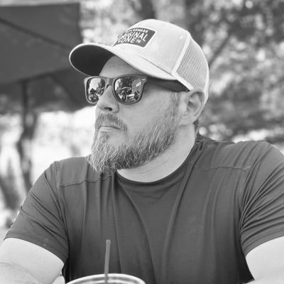 newerusername's profile picture. 