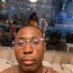 Biodun (@shydude03) Twitter profile photo Biodun (@shydude03) Twitter profile photo