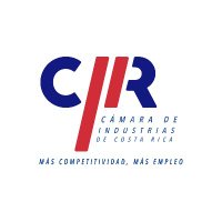 CICR(@CIndustriasCR) 's Twitter Profile Photo