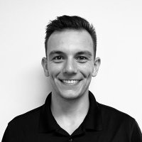 Brock Crews (@brock_crews) 's Twitter Profile Photo