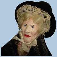 Mince Pie Anyone? (@biramphyllis) 's Twitter Profile Photo Mince Pie Anyone? (@biramphyllis) 's Twitter Profile Photo