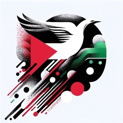 Palestineinfo17 Profile Picture
