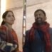 Ashutosh Kumar Dwivedi (@dwivedikum29594) Twitter profile photo Ashutosh Kumar Dwivedi (@dwivedikum29594) Twitter profile photo