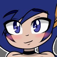 🔞Pengi (STRIP Battle Action Cards) (@arcanepengi) 's Twitter Profile