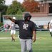 Coach RJ Wilson (@coachrjwilson55) Twitter profile photo Coach RJ Wilson (@coachrjwilson55) Twitter profile photo