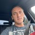jeremy sastre (@jeremy_sastre) Twitter profile photo jeremy sastre (@jeremy_sastre) Twitter profile photo