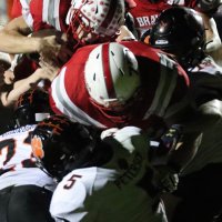 Andre (@andre64162523) 's Twitter Profile Photo Andre (@andre64162523) 's Twitter Profile Photo
