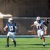 Jamari Cannon⚡️ (@cannon_jamari) Twitter profile photo Jamari Cannon⚡️ (@cannon_jamari) Twitter profile photo