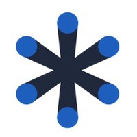 IntelliAM AI (@intelliamai) 's Twitter Profile