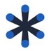IntelliAM AI (@intelliamai) Twitter profile photo IntelliAM AI (@intelliamai) Twitter profile photo