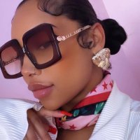 sherry (@sherry8_1) 's Twitter Profile