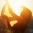 Daewon kim - @Hugatoru - Twitter