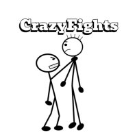 Crazy Fights (@crazy__fights) 's Twitter Profile Photo