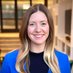 Clare Pierce-Wrobel (@clarepwrobel) Twitter profile photo Clare Pierce-Wrobel (@clarepwrobel) Twitter profile photo