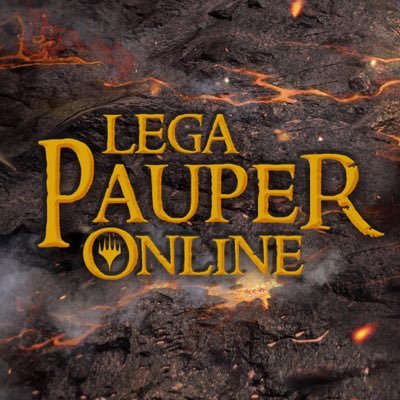 Lega Pauper Online