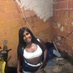 Camili Soares (@soar31002) Twitter profile photo Camili Soares (@soar31002) Twitter profile photo