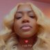 Flex๐คธ๐พโโ๏ธIn Philly๐ด๐ด (@_flexiblee) Twitter profile photo Flex๐คธ๐พโโ๏ธIn Philly๐ด๐ด (@_flexiblee) Twitter profile photo