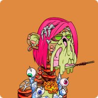 sam dumb (@weakrock) 's Twitter Profile