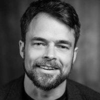 Connor Wulfric (@connorwulfric) 's Twitter Profile