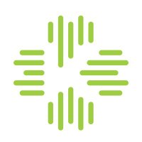 KELYN Technologies (@kelyntech) 's Twitter Profile