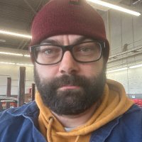 Matthew Timm (@matthewtimm17) 's Twitter Profile
