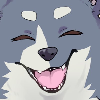 生魚食えないさんのプロフィール画像