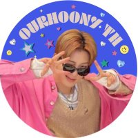 OURHOONY TH(@OURHOONY_TH) 's Twitter Profile Photo