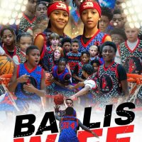Balliswife TV Camp (@biwtvcamp) 's Twitter Profile