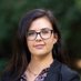 Dr Nicole Shackleton (@nicole_anne_89) Twitter profile photo Dr Nicole Shackleton (@nicole_anne_89) Twitter profile photo