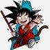 kakarotto (@javirequejo) Twitter profile photo kakarotto (@javirequejo) Twitter profile photo